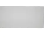 AllPoints 1591172 Ceiling Tile