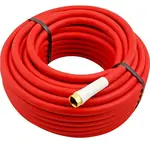 AllPoints 1591187 Hot Water Hose