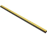 AllPoints 1591190 Squeegee Blade