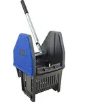 AllPoints 1591192 Mop Wringer