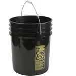AllPoints 1591202 Bucket