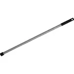 AllPoints 1591205 Broom Handle