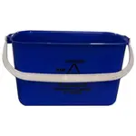 AllPoints 1591207 Bucket