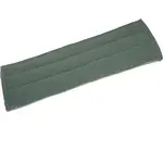 AllPoints 1591210 Pad