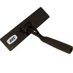 AllPoints 1591211 Wall Frame Cleaning Tool
