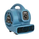 AllPoints Foodservice Parts & Supplies AllPoints 1591218 Floor Dryer