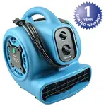 AllPoints Foodservice Parts & Supplies AllPoints 1591219 Floor Dryer