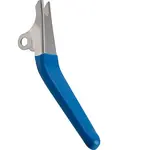 AllPoints 1591223 Lever Arm by Strahman