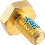 AllPoints 1591224 Lever Arm Screw by Strahman