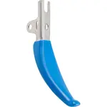 AllPoints 1591228 Lever Arm by Strahman