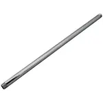 AllPoints 15913 Pre-Rinse Riser