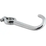 AllPoints 15915 Encore® Finger Hook & Screw