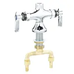 AllPoints 15919 Pre-Rinse Faucet - Pantry