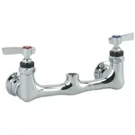 AllPoints 15920 Encore® Pre-Rinse Base