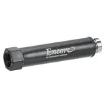 AllPoints 15930 Encore® Grip Handle