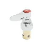 AllPoints 15939 Hot Spindle Assembly