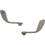 AllPoints 15987 Encore® Wrist Blade Set