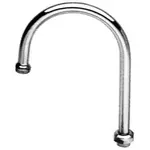 AllPoints 15997 Swivel Nozzle