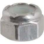 AllPoints 1601274 Lock Nut