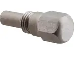 AllPoints 1601277 Screw Assembly