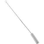AllPoints 1601281 Brush