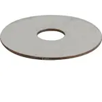 AllPoints 1601284 Intake Valve Washer