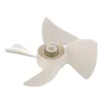 AllPoints 1601305 Fan Blade