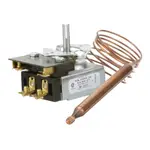 AllPoints 1601340 Thermostat