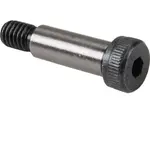 AllPoints 161673 Shoulder Bolt