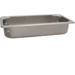 AllPoints 1617 Steam Table Pan