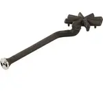 AllPoints 1621159 Rear Right Burner