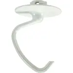 AllPoints Foodservice Parts & Supplies 1631004 Dough Hook