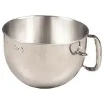 AllPoints 1631017 Bowl