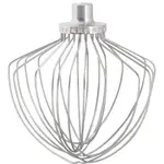 AllPoints Foodservice Parts & Supplies 1631019 Wire Whip
