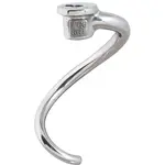 AllPoints Foodservice Parts & Supplies 1631020 Dough Hook