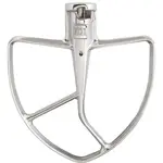 AllPoints Foodservice Parts & Supplies 1631021 Flat Beater