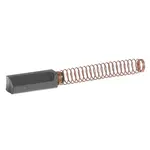 AllPoints Foodservice Parts & Supplies 1631023 Motor Brush