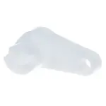 AllPoints 1631025 Bowl Lift Arm