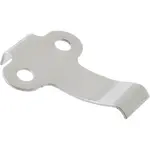 AllPoints 1631033 Bowl Latch Spring