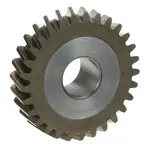 AllPoints Foodservice Parts & Supplies 1631035 Worm Follower Gear