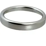 AllPoints Foodservice Parts & Supplies 1631038 Planetary Drip Ring