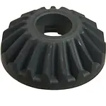 AllPoints Foodservice Parts & Supplies 1631039 Bevel Gear