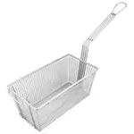 AllPoints 163111 Fry Basket