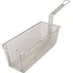 AllPoints 163156 Fry Basket