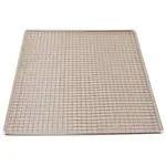 AllPoints 163204 Fryer Basket Support