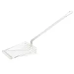 AllPoints 163227 Combination Scoop & Skimmer