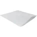 AllPoints Foodservice Parts & Supplies 163311 Fryer Oil Filter Paper