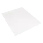 AllPoints Foodservice Parts & Supplies 163315 Fryer Oil Filter Paper