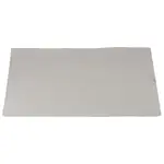 AllPoints Foodservice Parts & Supplies 163317 Fryer Oil Filter Paper