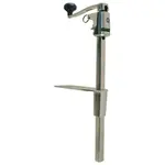 AllPoints Foodservice Parts & Supplies 165104 Edlund® #S-11 Can Opener